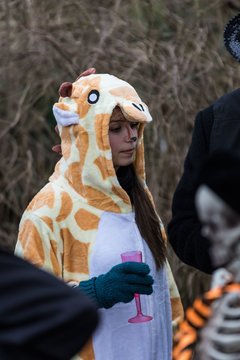 Bild 550 - Latuff 2016 Umzug